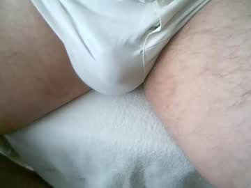 Gifi1 May 12, 2026 Chaturbate stream image