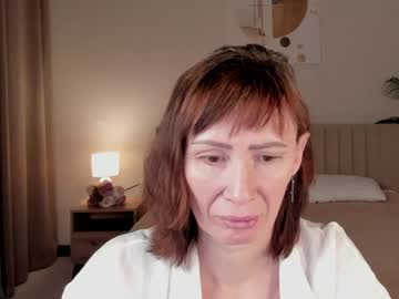 Grace_Kellyy May 12, 2026 Chaturbate stream image