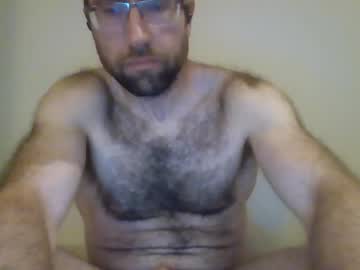 Guyj13 May 12, 2026 Chaturbate stream image