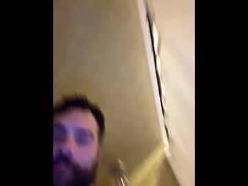 Itsdaiton May 12, 2026 Chaturbate stream image