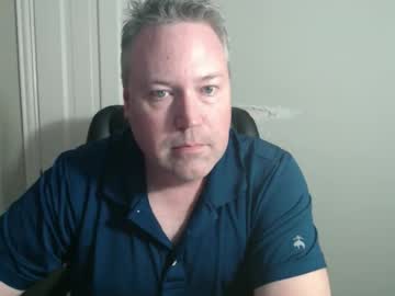 Jeb5150 May 12, 2026 Chaturbate stream image