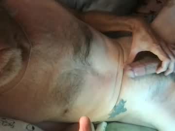 Jesse010james May 12, 2026 Chaturbate stream image