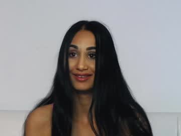 Lexxyplay May 12, 2026 Chaturbate stream image