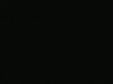 Luna_Velvet7 May 12, 2026 Chaturbate stream image