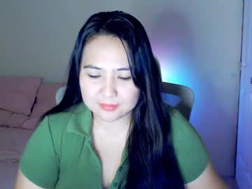 Secretlover010101 May 12, 2026 Chaturbate stream image