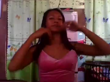 Sweet_Sofie69 May 12, 2026 Chaturbate stream image