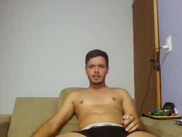 Torrestt77 May 12, 2026 Chaturbate stream image