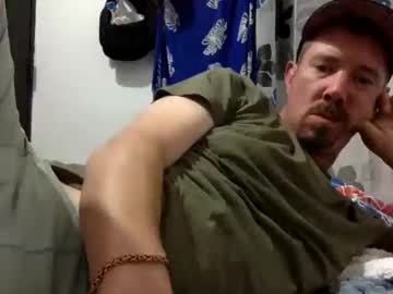 Yesplesae May 12, 2026 Chaturbate stream image