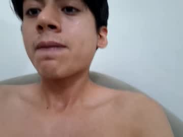 Yooo908221 May 12, 2026 Chaturbate stream image