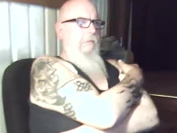 Aussie44 May 12, 2026 Chaturbate stream image
