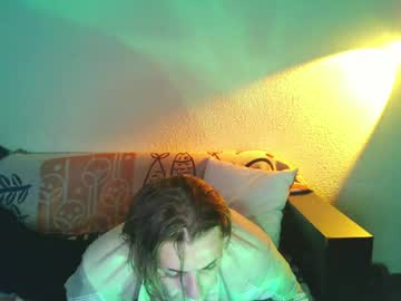 Bananaaaaboy May 12, 2026 Chaturbate stream image