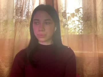 Bellawithlove May 12, 2026 Chaturbate stream image