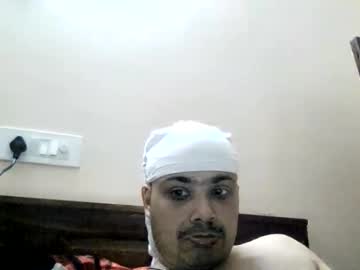 Cool_Breeze09 May 12, 2026 Chaturbate stream image