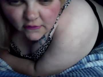 Hazeleyez97 May 12, 2026 Chaturbate stream image