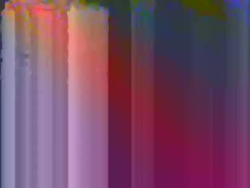 Hhjocks May 12, 2026 Chaturbate stream image