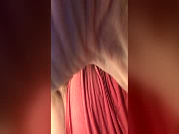 Jarcus May 12, 2026 Chaturbate stream image