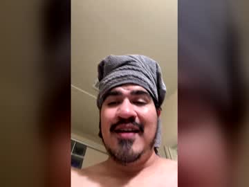 Jugolo_The_Director May 12, 2026 Chaturbate stream image