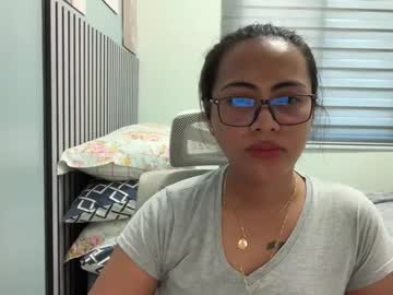 Katiefrox_ May 12, 2026 Chaturbate stream image