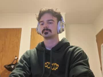 Kingboy42069 May 12, 2026 Chaturbate stream image