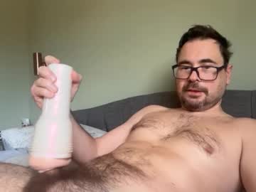Krzysztof1977 May 12, 2026 Chaturbate stream image