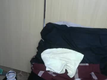 Lyra102 May 12, 2026 Chaturbate stream image