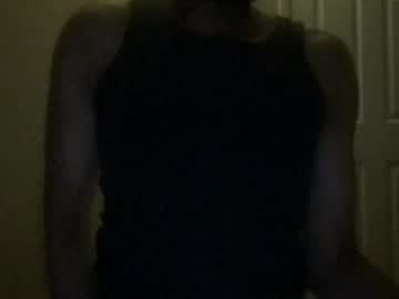 Masterjaden230 May 12, 2026 Chaturbate stream image