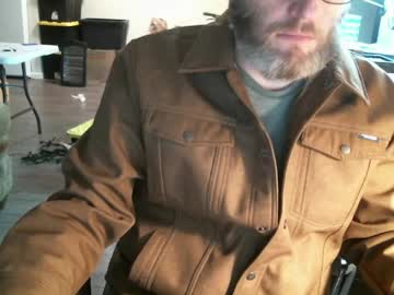 Mmmbang May 12, 2026 Chaturbate stream image