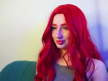 Mollydirty7260 May 12, 2026 Chaturbate stream image