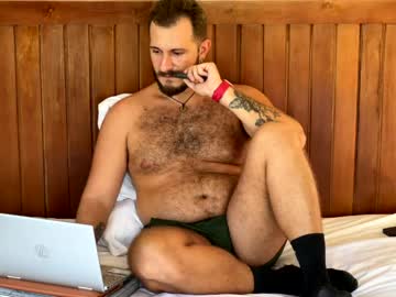 Mrmaxiy May 12, 2026 Chaturbate stream image