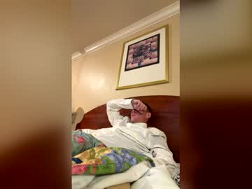 Purplepoltergeistx May 12, 2026 Chaturbate stream image