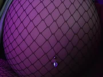 Rynn_X May 12, 2026 Chaturbate stream image