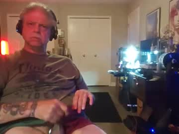 Sirlancealot10011 May 12, 2026 Chaturbate stream image