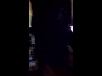 Tinman2206 May 12, 2026 Chaturbate stream image
