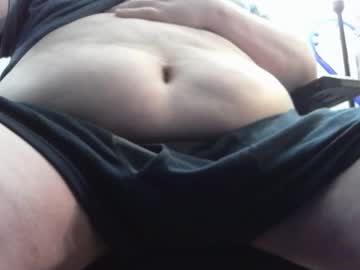Wishyouknewme64 May 12, 2026 Chaturbate stream image