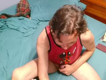 Zorakload May 12, 2026 Chaturbate stream image