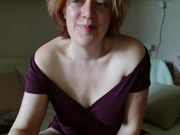12ennie May 12, 2026 Chaturbate stream image