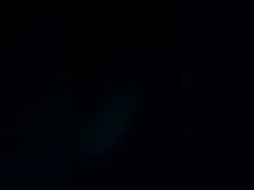 97versa May 12, 2026 Chaturbate stream image