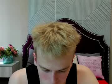 Dattouz May 12, 2026 Chaturbate stream image
