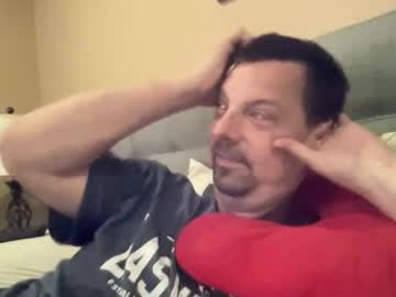 Drbootyology May 12, 2026 Chaturbate stream image