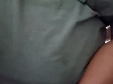 Escorpion007 May 12, 2026 Chaturbate stream image