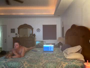 Georgeschneider5858 May 12, 2026 Chaturbate stream image