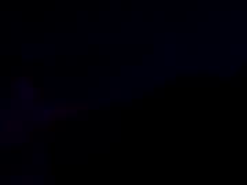 Hornyman1992l May 12, 2026 Chaturbate stream image