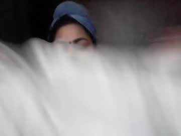 Indianpooja1027 May 12, 2026 Chaturbate stream image