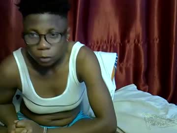 Jay_Lover1 May 12, 2026 Chaturbate stream image