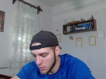 Jordan1dior May 12, 2026 Chaturbate stream image