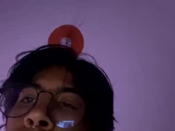 Kiritokumm May 12, 2026 Chaturbate stream image