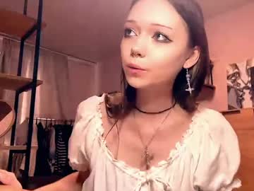 Lawanafrontera May 12, 2026 Chaturbate stream image