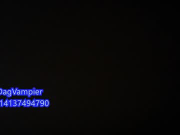 Lestat_82 May 12, 2026 Chaturbate stream image