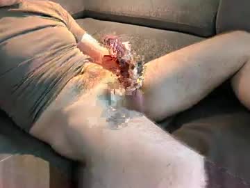 Nightfox778899 May 12, 2026 Chaturbate stream image