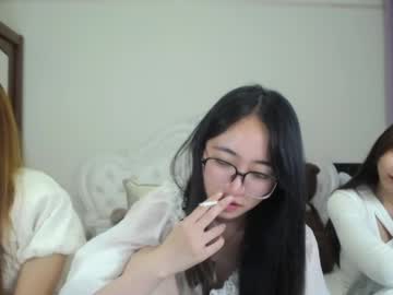 Pamelabecke May 12, 2026 Chaturbate stream image